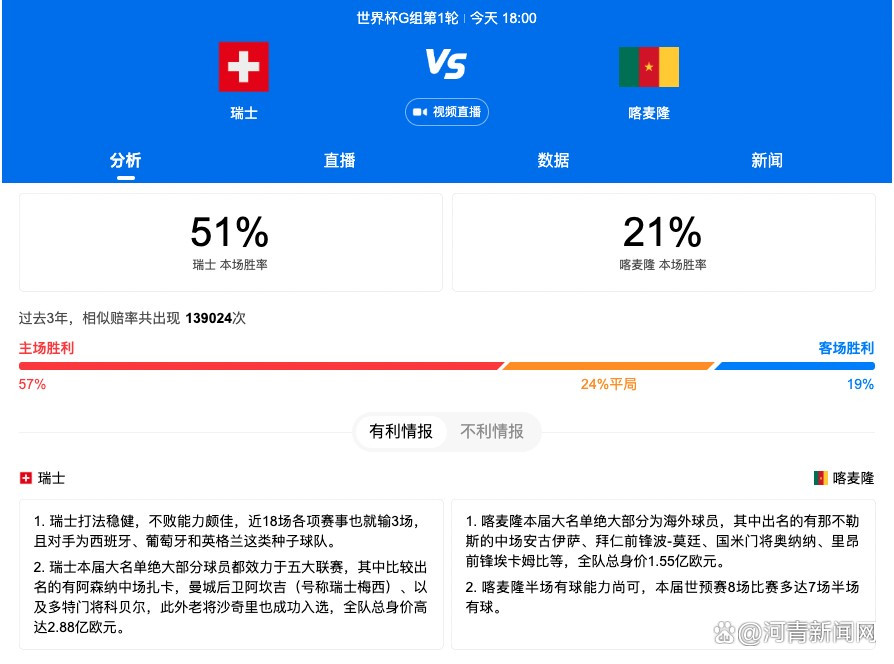 双方的合同中有一条在7月31日过期的自动续约一年条款，但姆巴佩没有激活。